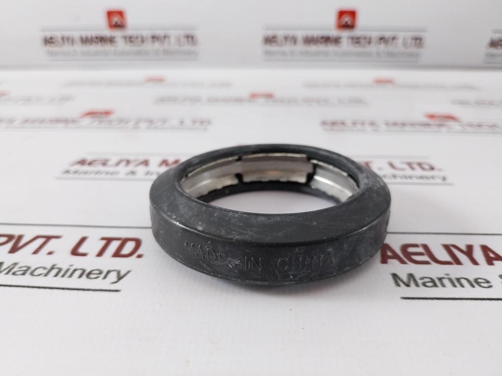 Caterpillar 3n-1372 Seal Assembly, 2 Pcs, Aps, Hls-2000