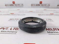 Caterpillar 3n-1372 Seal Assembly, 2 Pcs, Aps, Hls-2000