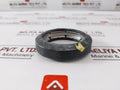 Caterpillar 3n-1372 Seal Assembly, 2 Pcs, Aps, Hls-2000