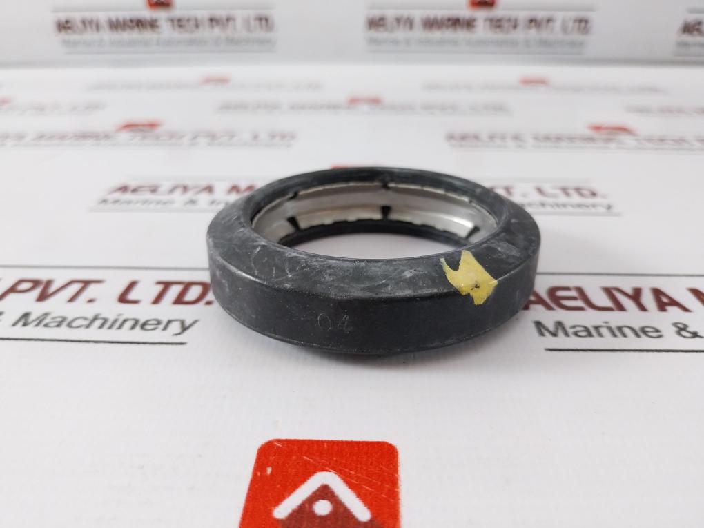 Caterpillar 3n-1372 Seal Assembly, 2 Pcs, Aps, Hls-2000