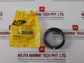 Caterpillar 3n-1372 Seal Assembly, 2 Pcs, Aps, Hls-2000
