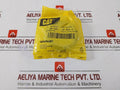 Caterpillar 3n-1372 Seal Assembly, 2 Pcs, Aps, Hls-2000