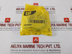 Caterpillar 3n-1372 Seal Assembly, 2 Pcs, Aps, Hls-2000