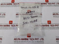 Caterpillar 3n-1372 Seal Assembly, 2 Pcs, Aps, Hls-2000