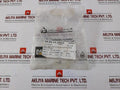 Caterpillar 3n-1372 Seal Assembly, 2 Pcs, Aps, Hls-2000