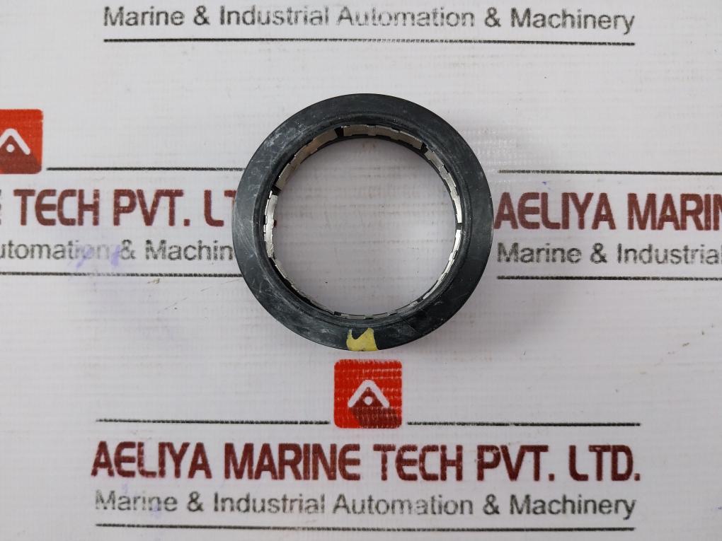 Caterpillar 3n-1372 Seal Assembly, 2 Pcs, Aps, Hls-2000