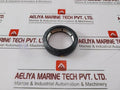 Caterpillar 3n-1372 Seal Assembly, 2 Pcs, Aps, Hls-2000