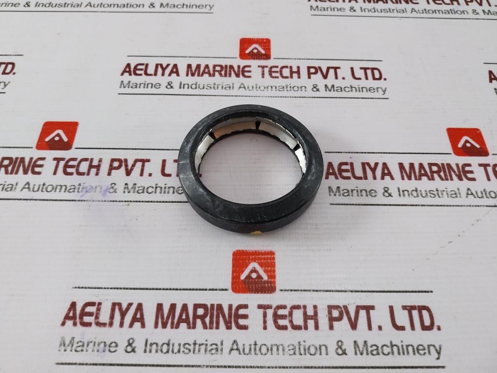 Caterpillar 3n-1372 Seal Assembly, 2 Pcs, Aps, Hls-2000