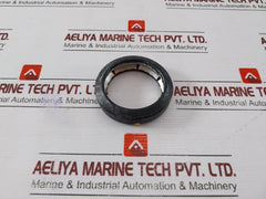 Caterpillar 3n-1372 Seal Assembly, 2 Pcs, Aps, Hls-2000