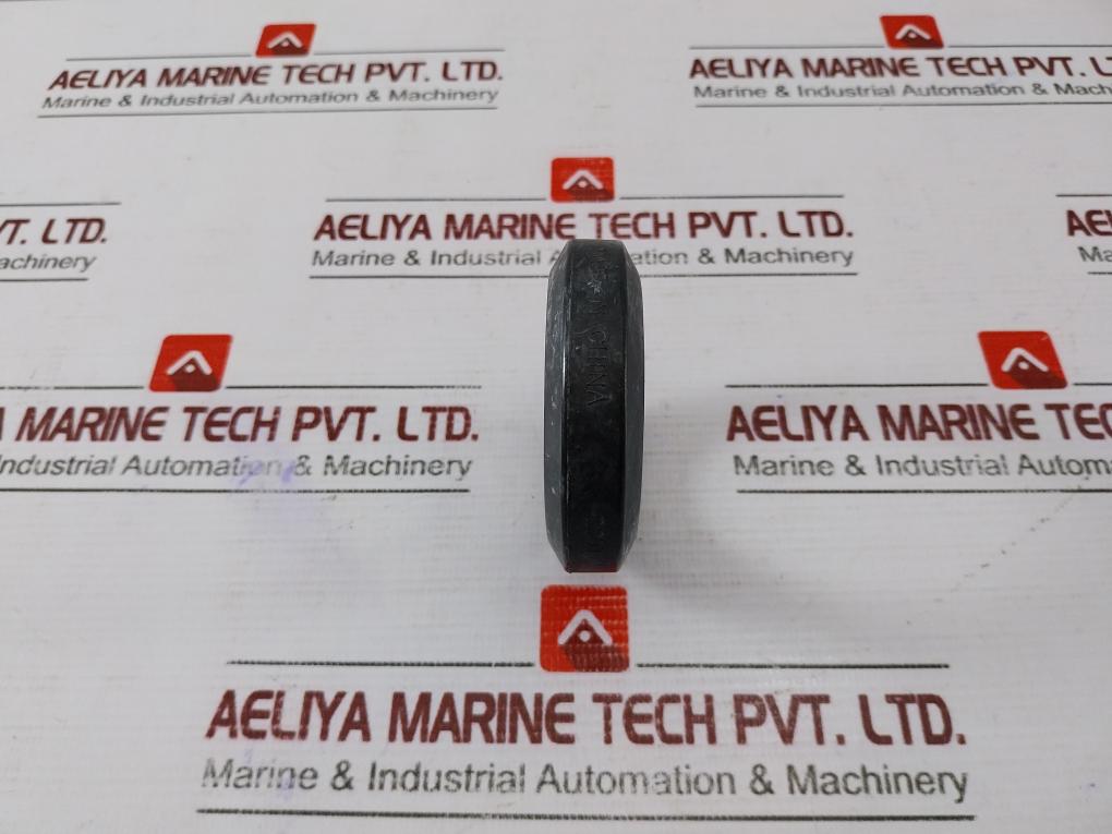 Caterpillar 3n-1372 Seal Assembly, 2 Pcs, Aps, Hls-2000