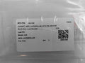 Caterpillar 4N-4188 Square Gasket
