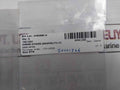 Caterpillar 4N-4188 Square Gasket