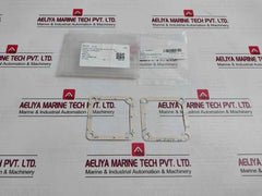 Caterpillar 4N-4188 Square Gasket