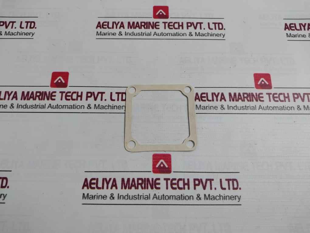 Caterpillar 4N-4188 Square Gasket