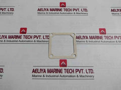 Caterpillar 4N-4188 Square Gasket