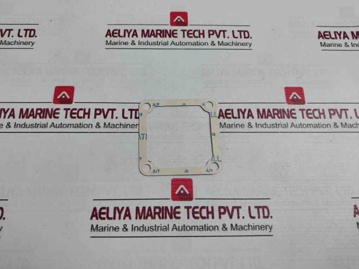 Caterpillar 4N-4188 Square Gasket