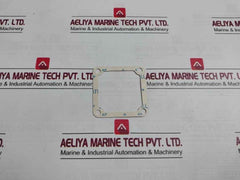 Caterpillar 4N-4188 Square Gasket