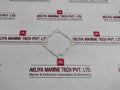 Caterpillar 4N-4188 Square Gasket