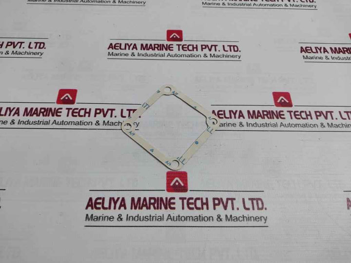 Caterpillar 4N-4188 Square Gasket