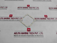 Caterpillar 4N-4188 Square Gasket