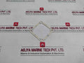 Caterpillar 4N-4188 Square Gasket