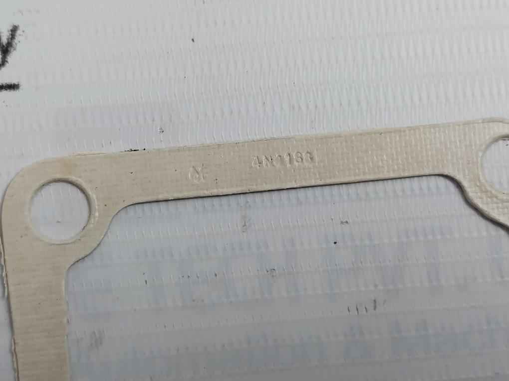 Caterpillar 4N-4188 Square Gasket