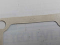 Caterpillar 4N-4188 Square Gasket