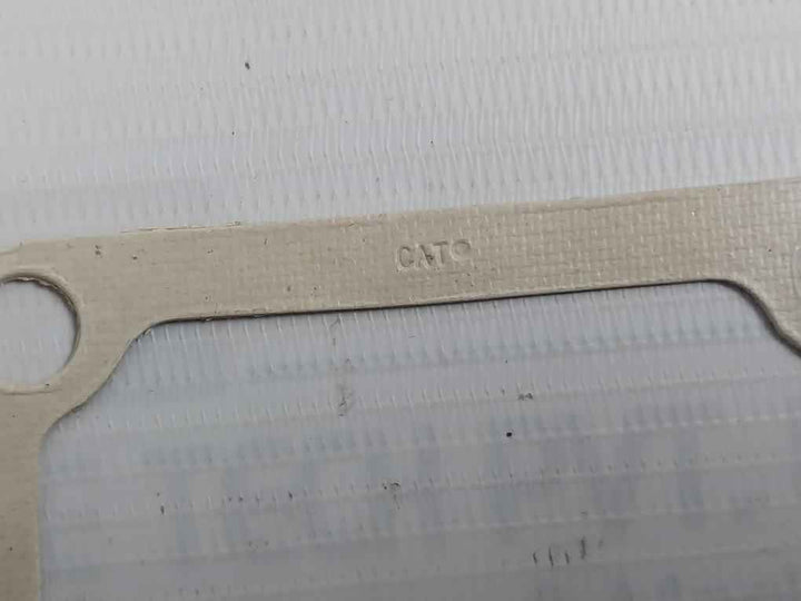 Caterpillar 4N-4188 Square Gasket