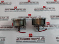 Caterpillar 4W4472 Temperature Indicator