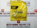 Caterpillar 4w0531 Retainer Oem Cat D06m04y15p4752