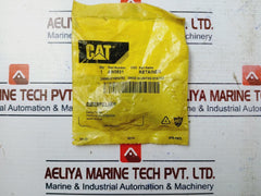 Caterpillar 4w0531 Retainer Oem Cat D06m04y15p4752