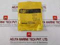 Caterpillar 5s-2106 Aps-cpvci, 151105 4718, 741-1