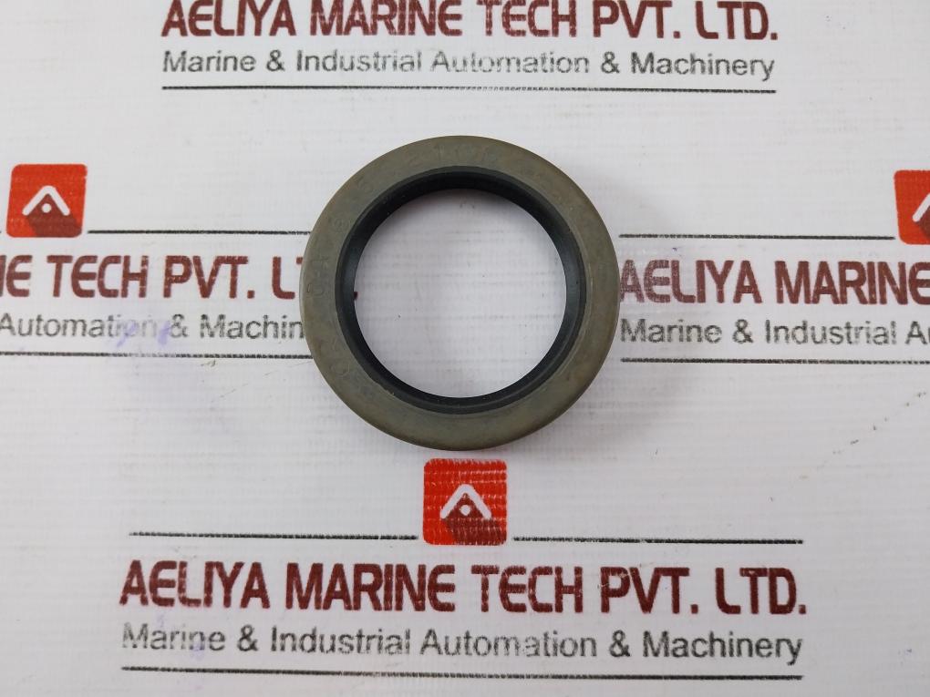 Caterpillar 5s-2106 Aps-cpvci, 151105 4718, 741-1