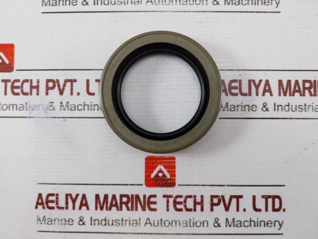 Caterpillar 5s-2106 Aps-cpvci, 151105 4718, 741-1