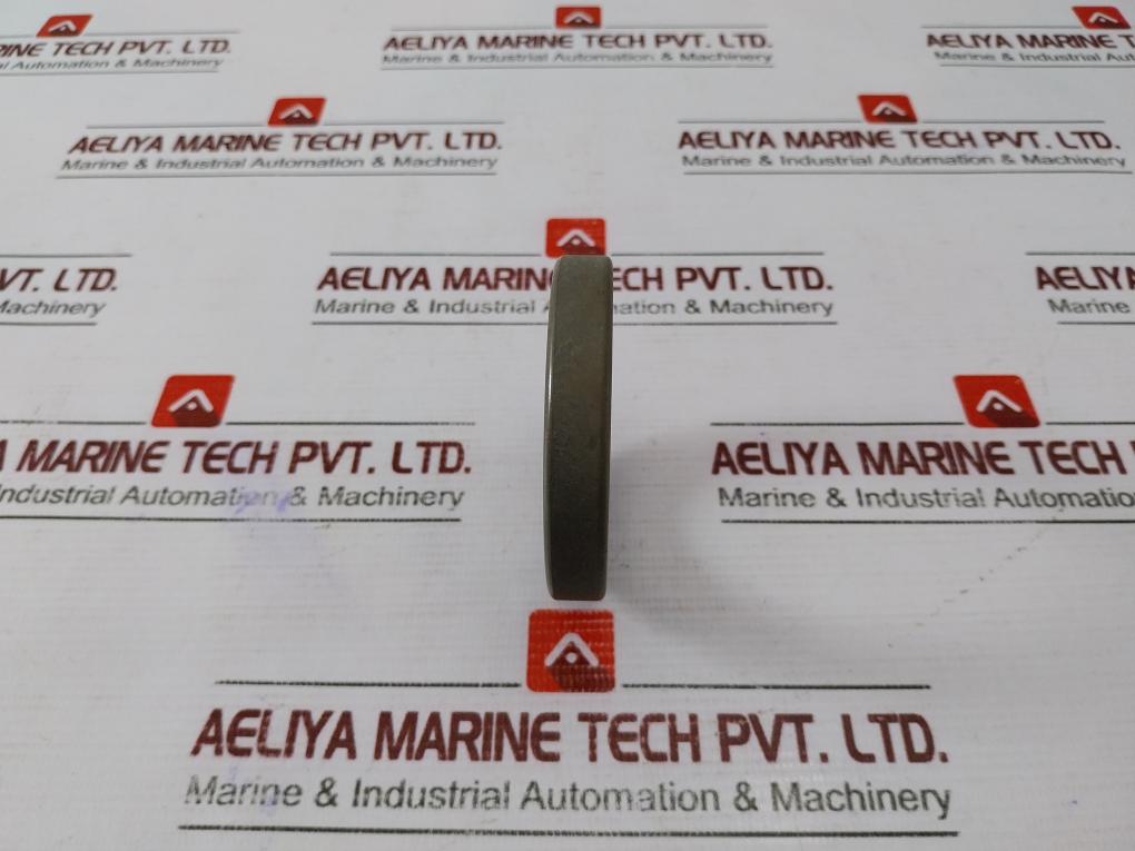 Caterpillar 5s-2106 Aps-cpvci, 151105 4718, 741-1