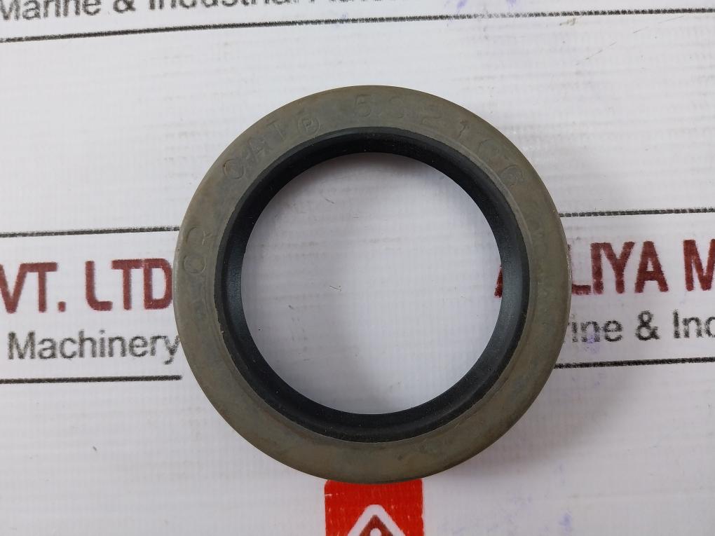 Caterpillar 5s-2106 Aps-cpvci, 151105 4718, 741-1