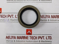 Caterpillar 5s 2106 Aps-cpvci Seal Assembly