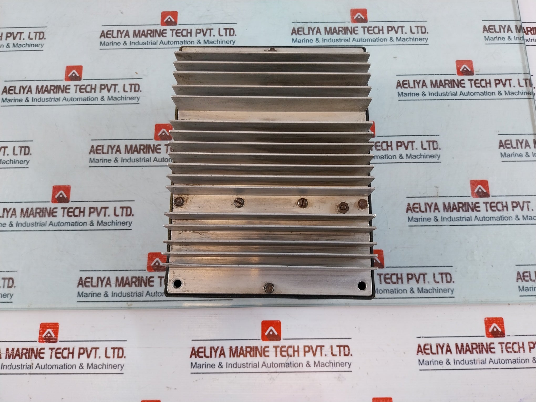 7C-2701 Series Boost Module Automatic Voltage Regulator – Aeliya Marine ...