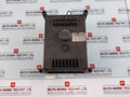 7C-2701 Series Boost Module Automatic Voltage Regulator
