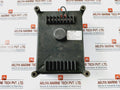 Caterpillar 7C-2701 Series Boost Module Automatic Voltage Regulator 200/240Volts