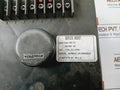 Caterpillar 7C-2701 Series Boost Module Automatic Voltage Regulator 200/240Volts