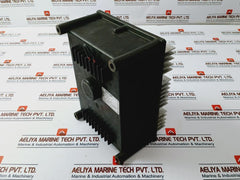 Caterpillar 7C-2701 Series Boost Module Automatic Voltage Regulator 200/240Volts