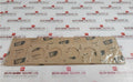 Caterpillar 7N-4927 Gasket A/F 7N4927 A4692W2 Aa Cw19950623