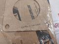 Caterpillar 7N-4927 Gasket A/F 7N4927 A4692W2 Aa Cw19950623