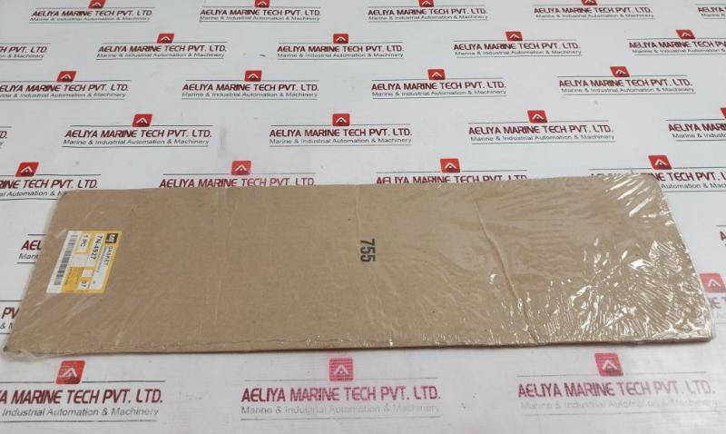 Caterpillar 7N-4927 Gasket A/F 7N4927 A4692W2 Aa Cw19950623