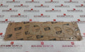 Caterpillar 7N-4927 Gasket A/F 7N4927 Level 05