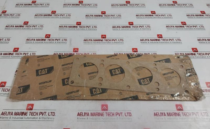 Caterpillar 7N-4927 Gasket A/F 7N4927 Level 05