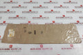 Caterpillar 7N-4927 Gasket A/F 7N4927 Level 05