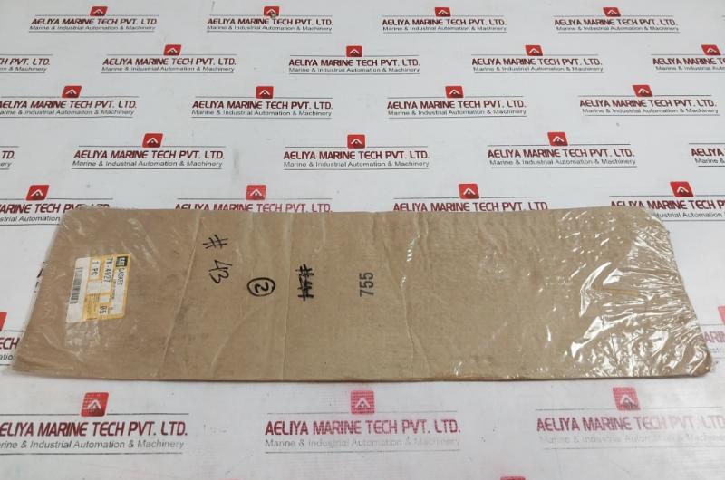 Caterpillar 7N-4927 Gasket A/F 7N4927 Level 05