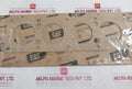 Caterpillar 7N-4927 Gasket A/F 7N4927 Level 05